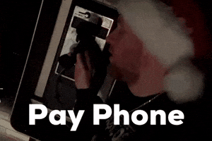 Pittsburgh Hello GIF by Mike Hitt