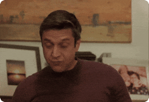 Svu GIF