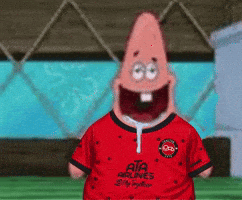 پرسپولیس GIF