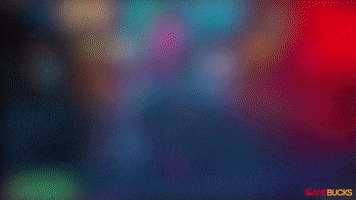 Videogames GIF