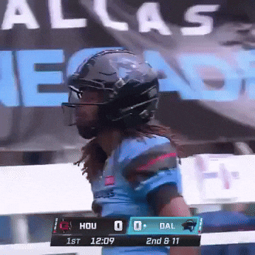 Ufl26 GIF