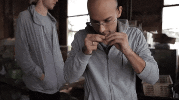 InBadCo  GIF