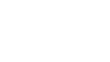 Florian Hurel Hair Couture Sticker