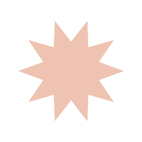 Barolorosa Sticker