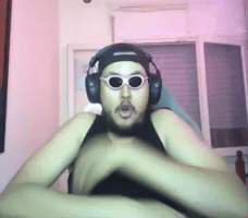 67 GIF