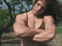 girlswithmuscle-oana-hreapca-girls-with-muscle-3nI4DTtOQfd28