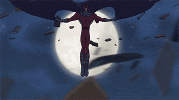 Animated GIF