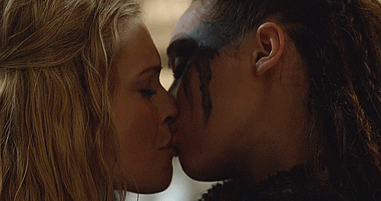 clexa