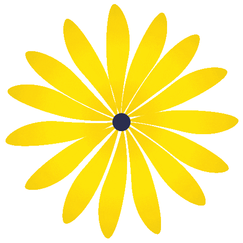 Billie Jauss Sticker