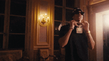 Lb Young Adz GIF by D-Block Europe
