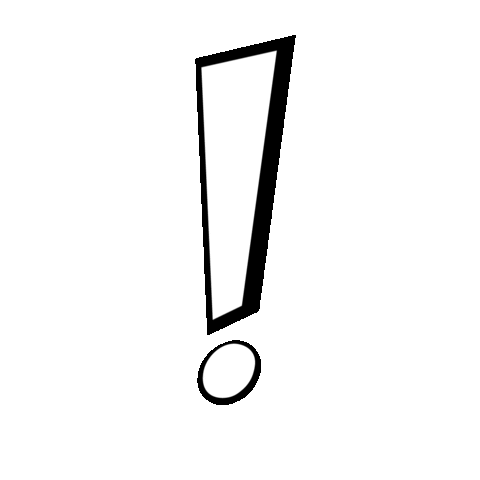 Superassoplay Sticker by Ludo Labo