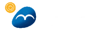Logo Crete Sticker by TheHotel.gr