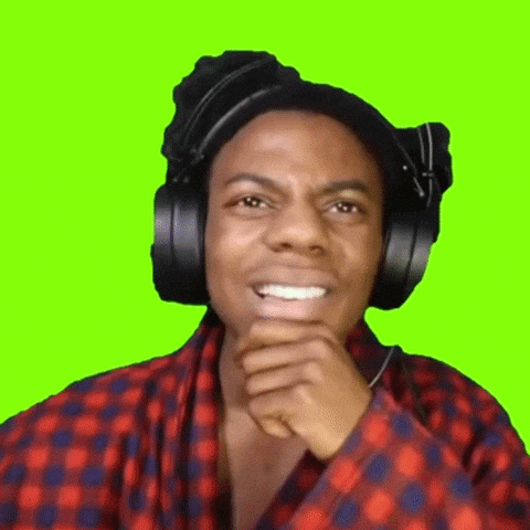 No Way What GIF by MAA FOR APPS