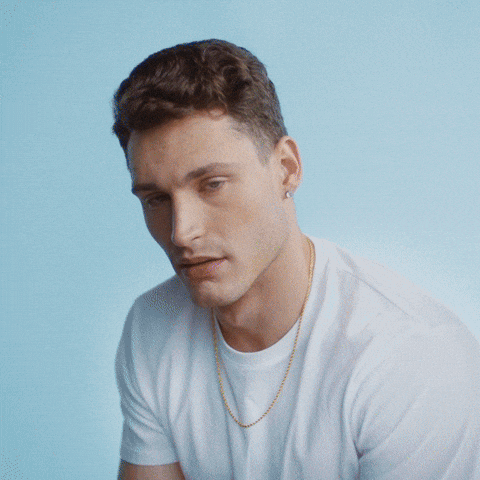 Sad Low Kii Savage GIF by Kiiara