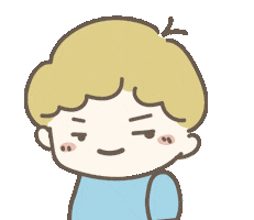ひよこ Sticker