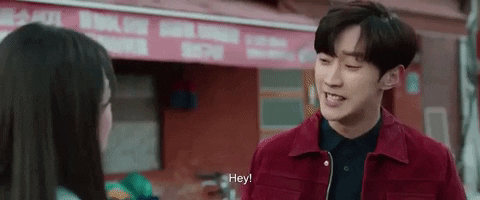 Korean Movies GIFs - Get the best GIF on GIPHY