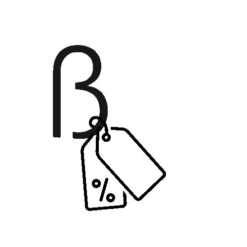 bstudiogr Sticker