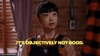 [Linked Image from media1.giphy.com]