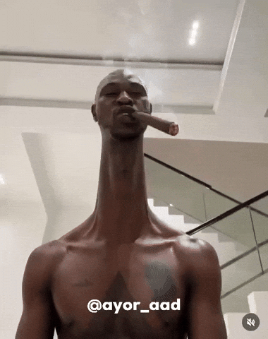 Vdm GIF