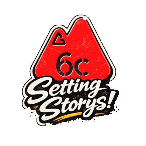 Sticker by Heavensgate München