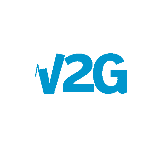 Sticker by World2Go