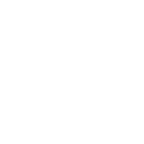 New Sticker