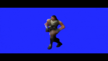Getmiloexecuted GIF