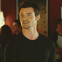 daniel gillies