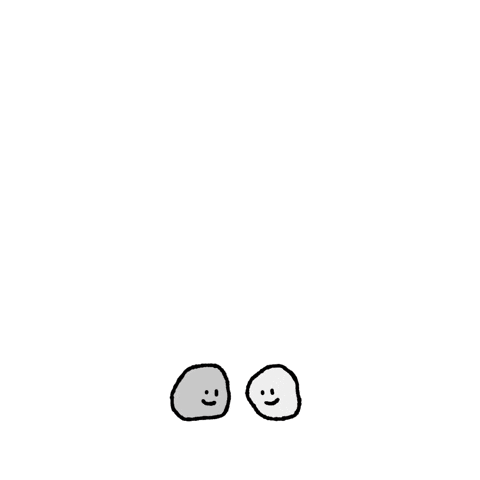 Love You Smile GIF