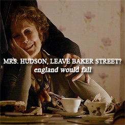 a scandal in belgravia
