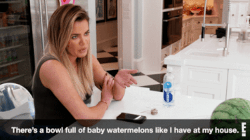 200.gif?cid=fc005b08d414c00567062d215b09a626e51f8ed573372f96&rid=200.gif&ct=g