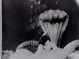 kellyrobinson47ff  GIF