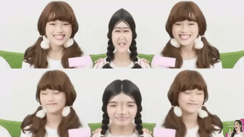 170cmNMK  GIF