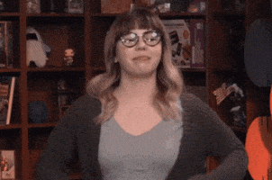 oregon trail twitch GIF by Hyper RPG