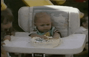 Happy Birthday GIF by America's Funniest Home Videos's Funniest Home Videos