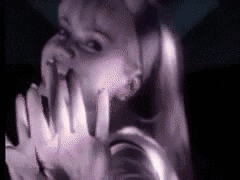 paulosantana04gmailcom  GIF