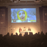 200.gif?cid=fc005b08f8765ed958c0917ee7ef26dbfa5879e5994b15f3&rid=200.gif&ct=g