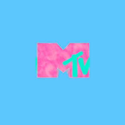 Mtv Logo GIF by Nicole Ruggiero - Find & Share on GIPHY