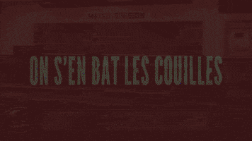 donatien joueur du grenier balek on s'en bat les couilles oseb GIF