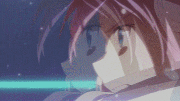 draken  GIF