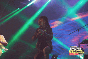 200.gif?cid=fc005b08784b78aef82b9b7c61ecbf82b4c681a4b5da8cc4&rid=200.gif&ct=g