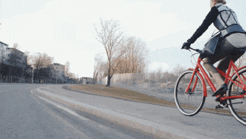 bike bicycle GIF by Product Hunt