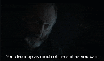 m00gg got advice davos GIF