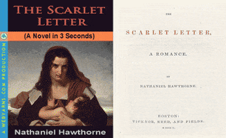 webyarns fast books quick novels GIF