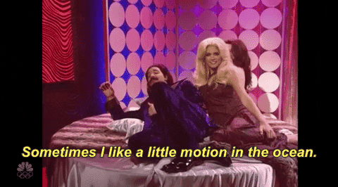 Motion-of-the-ocean GIFs - Get the best GIF on GIPHY