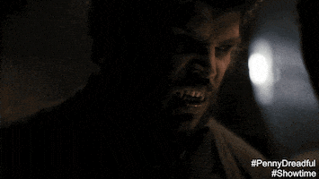 Josh Hartnett Omg GIF by Showtime