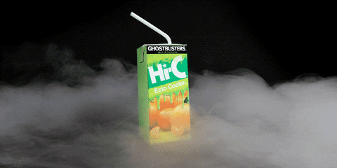 ecto 1a gif ecto 1a gif