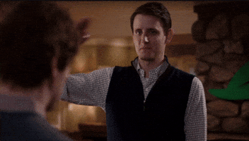 silicon valley salute GIF