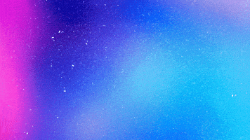 mecha  GIF
