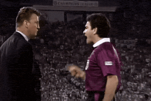 dariovismara  GIF
